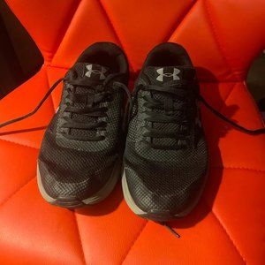 Under Armour Shoes
